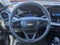 2025 Chevrolet Trax FWD 4dr LT