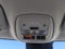 2025 Chevrolet Trax FWD 4dr LT