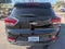 2023 Chevrolet Trailblazer FWD 4dr LS