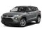 2023 Chevrolet Trailblazer FWD 4dr LS
