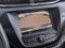 2021 Chevrolet Trailblazer FWD 4dr LS