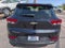 2021 Chevrolet Trailblazer FWD 4dr LS