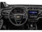 2021 Chevrolet Trailblazer FWD 4dr LS