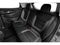2021 Chevrolet Trailblazer FWD 4dr LS