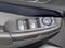 2022 Chevrolet Trailblazer FWD 4dr LT