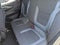 2022 Chevrolet Trailblazer FWD 4dr LT