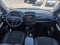 2022 Chevrolet Trailblazer FWD 4dr LT