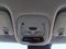 2022 Chevrolet Trailblazer FWD 4dr LT