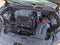 2022 Chevrolet Trailblazer FWD 4dr LT
