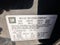 2022 Chevrolet Trailblazer FWD 4dr LT