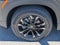 2022 Chevrolet Trailblazer FWD 4dr LT