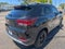 2022 Chevrolet Trailblazer FWD 4dr LT