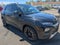 2022 Chevrolet Trailblazer FWD 4dr LT