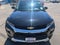 2022 Chevrolet Trailblazer FWD 4dr LT