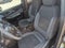 2022 Chevrolet Trailblazer FWD 4dr LT