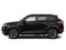 2022 Chevrolet Trailblazer FWD 4dr LT
