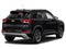 2022 Chevrolet Trailblazer FWD 4dr LT