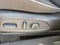 2023 Chevrolet Trailblazer FWD 4dr LT
