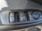 2023 Chevrolet Trailblazer FWD 4dr LT