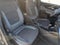 2023 Chevrolet Trailblazer FWD 4dr LT