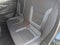 2023 Chevrolet Trailblazer FWD 4dr LT