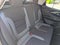 2023 Chevrolet Trailblazer FWD 4dr LT