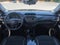2023 Chevrolet Trailblazer FWD 4dr LT