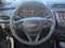 2023 Chevrolet Trailblazer FWD 4dr LT
