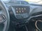2023 Chevrolet Trailblazer FWD 4dr LT