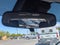 2023 Chevrolet Trailblazer FWD 4dr LT