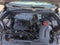 2023 Chevrolet Trailblazer FWD 4dr LT