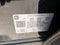 2023 Chevrolet Trailblazer FWD 4dr LT