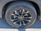 2023 Chevrolet Trailblazer FWD 4dr LT