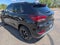 2023 Chevrolet Trailblazer FWD 4dr LT