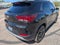 2023 Chevrolet Trailblazer FWD 4dr LT