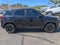 2023 Chevrolet Trailblazer FWD 4dr LT
