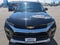 2023 Chevrolet Trailblazer FWD 4dr LT