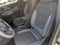 2023 Chevrolet Trailblazer FWD 4dr LT