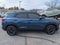 2021 Chevrolet Trailblazer FWD 4dr LT