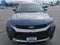 2021 Chevrolet Trailblazer FWD 4dr LT