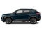 2021 Chevrolet Trailblazer FWD 4dr LT