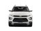 2021 Chevrolet Trailblazer FWD 4dr LT