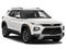 2021 Chevrolet Trailblazer FWD 4dr LT