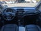 2023 Chevrolet Trailblazer FWD 4dr ACTIV