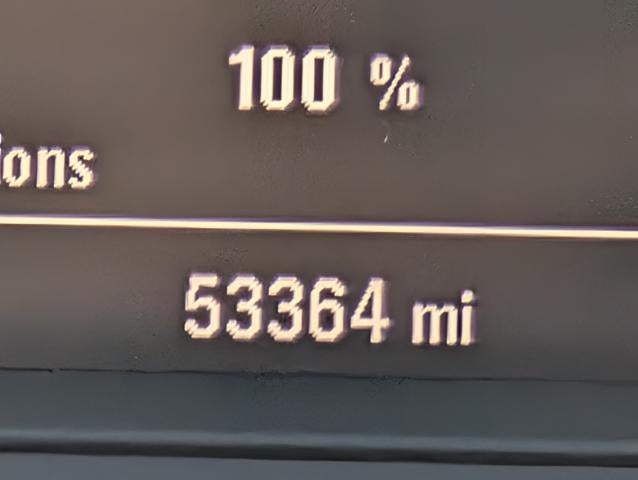 2023 Chevrolet Trailblazer FWD 4dr ACTIV