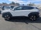 2025 Hyundai KONA SEL Convenience AWD