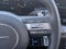 2025 Hyundai KONA SEL Convenience AWD