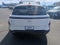 2025 Hyundai KONA SEL Convenience AWD