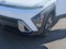 2025 Hyundai KONA SEL Convenience AWD