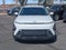 2025 Hyundai KONA SEL Convenience AWD